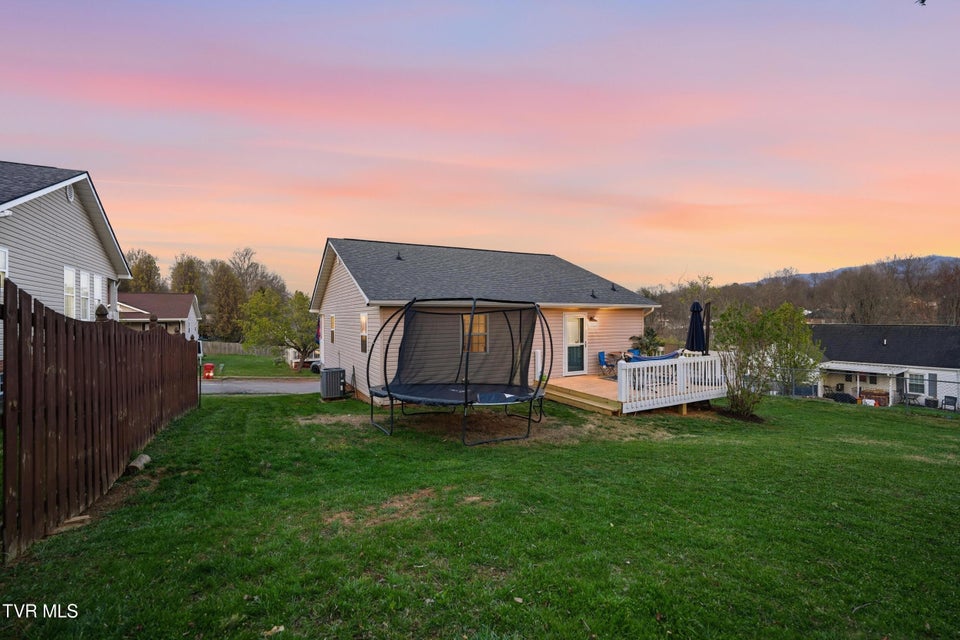 Photo #45: 1022 Justus Drive