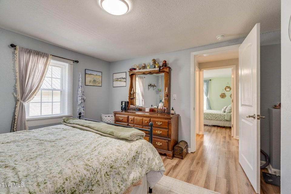 Photo #9: 1105 Miller Street