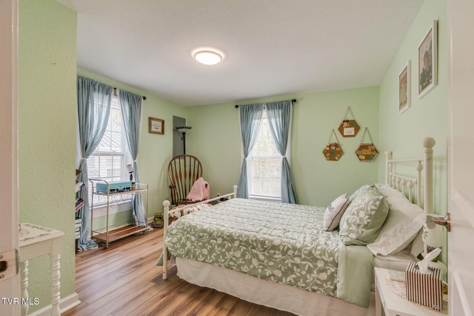 Photo #12: 1105 Miller Street