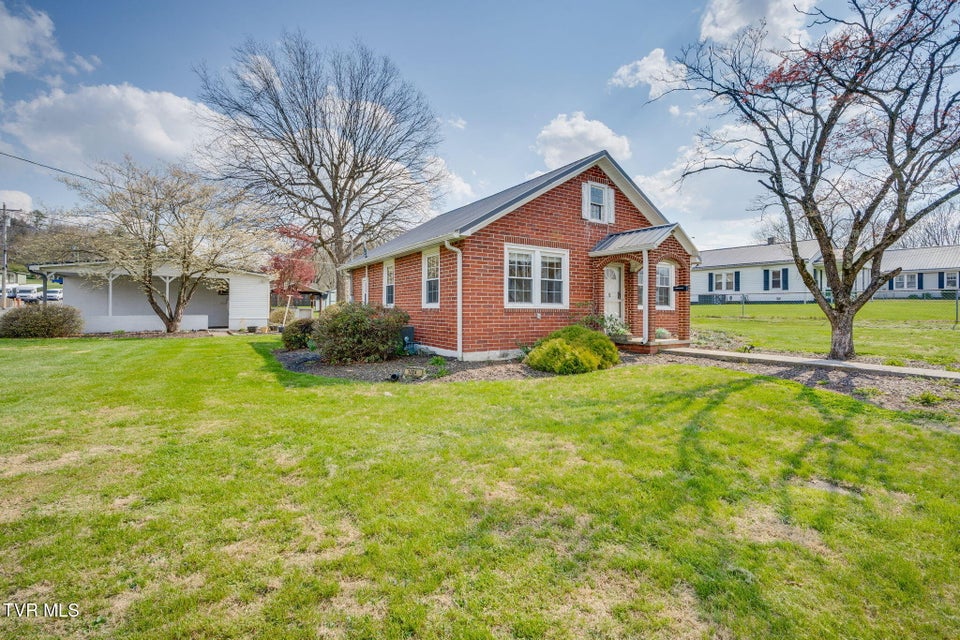 Photo #2: 1024 Mckinney Avenue