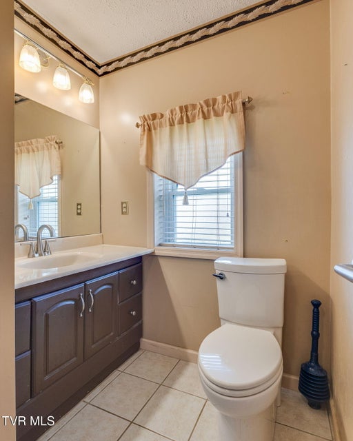 Photo #16: 1024 Mckinney Avenue