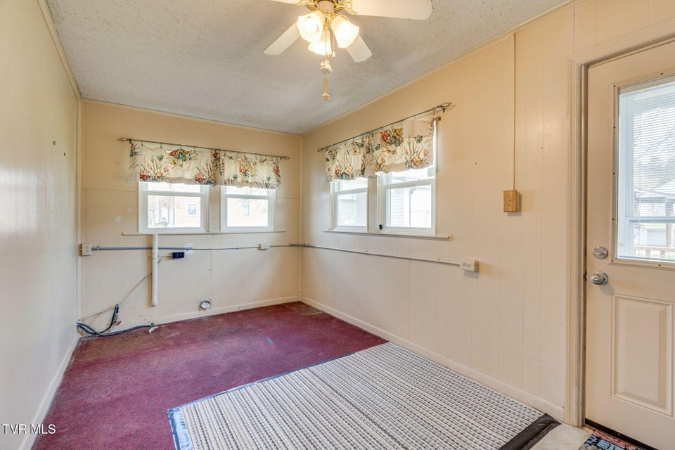 Photo #19: 1024 Mckinney Avenue