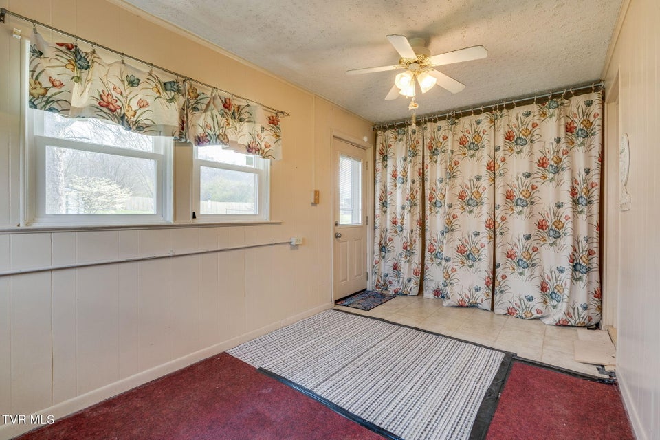 Photo #20: 1024 Mckinney Avenue