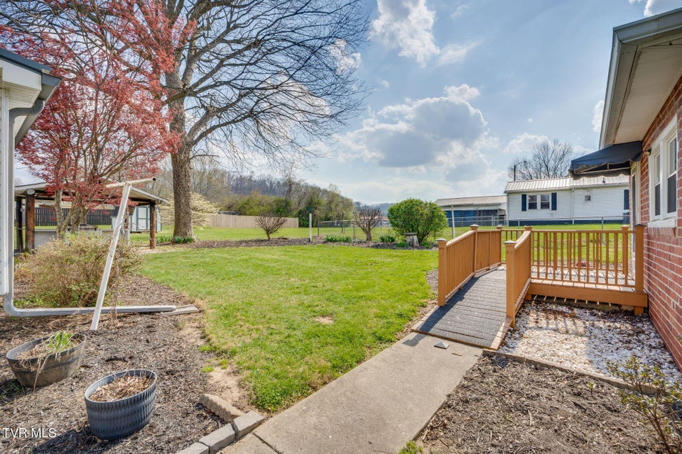 Photo #21: 1024 Mckinney Avenue