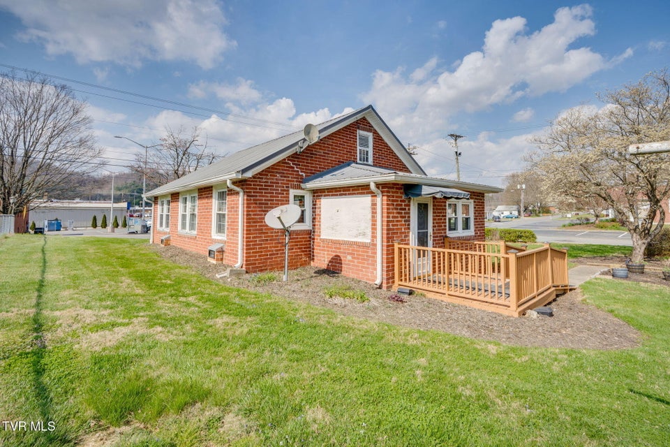 Photo #24: 1024 Mckinney Avenue