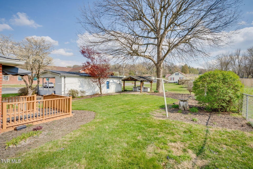 Photo #25: 1024 Mckinney Avenue