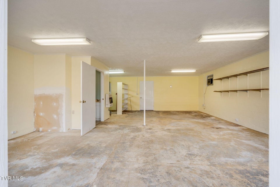 Photo #28: 1024 Mckinney Avenue