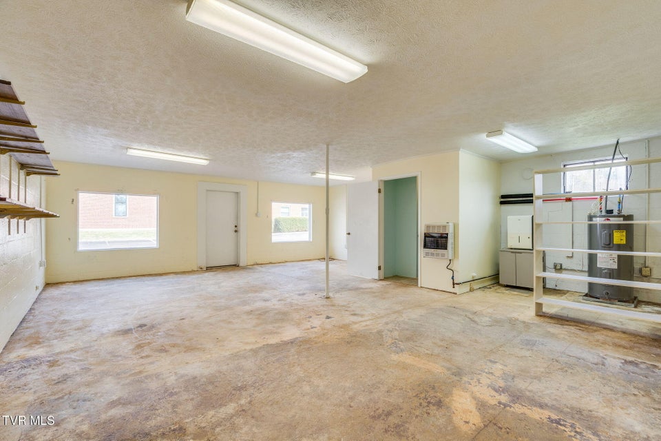 Photo #29: 1024 Mckinney Avenue