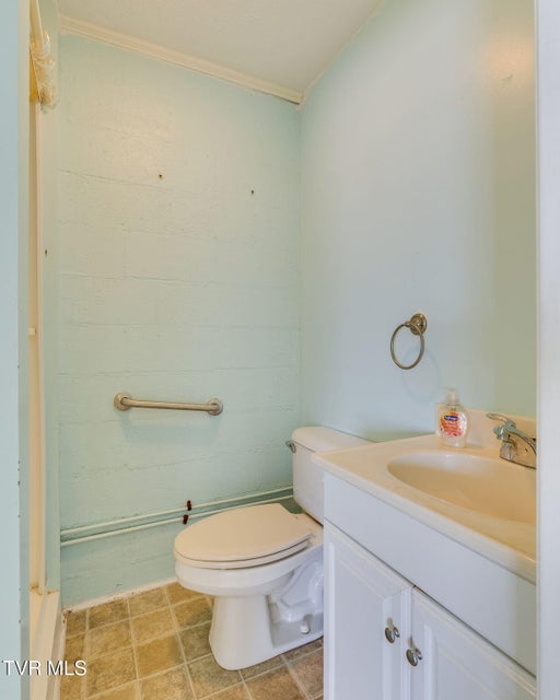 Photo #30: 1024 Mckinney Avenue