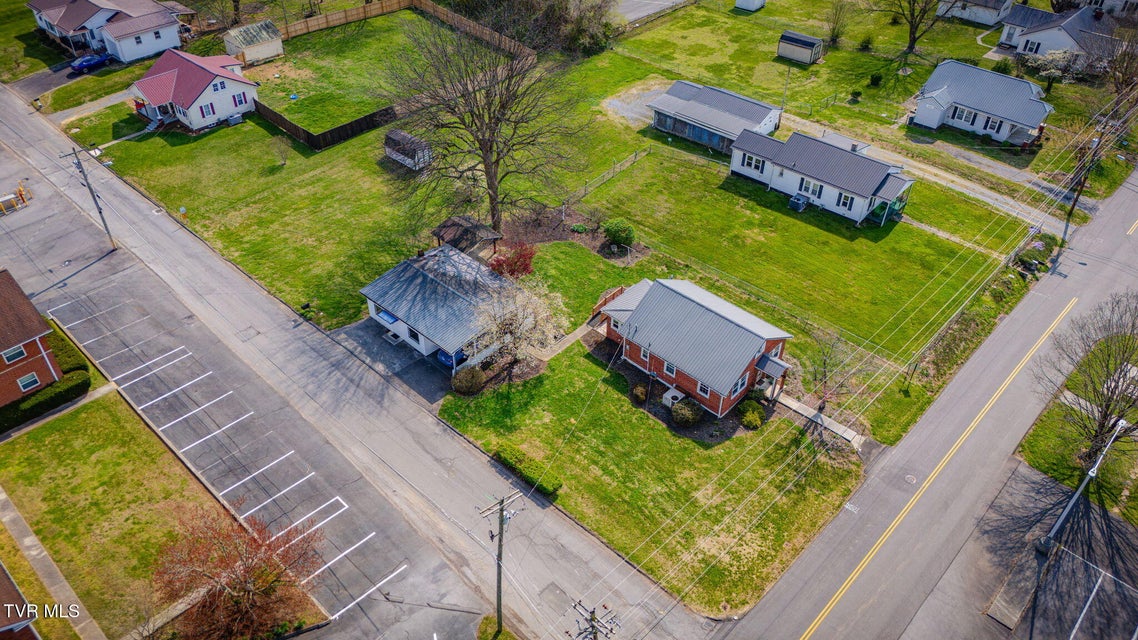 Photo #31: 1024 Mckinney Avenue