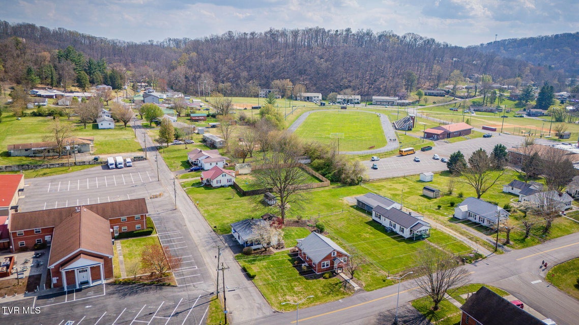 Photo #32: 1024 Mckinney Avenue