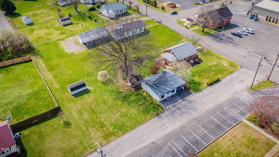 Photo #33: 1024 Mckinney Avenue