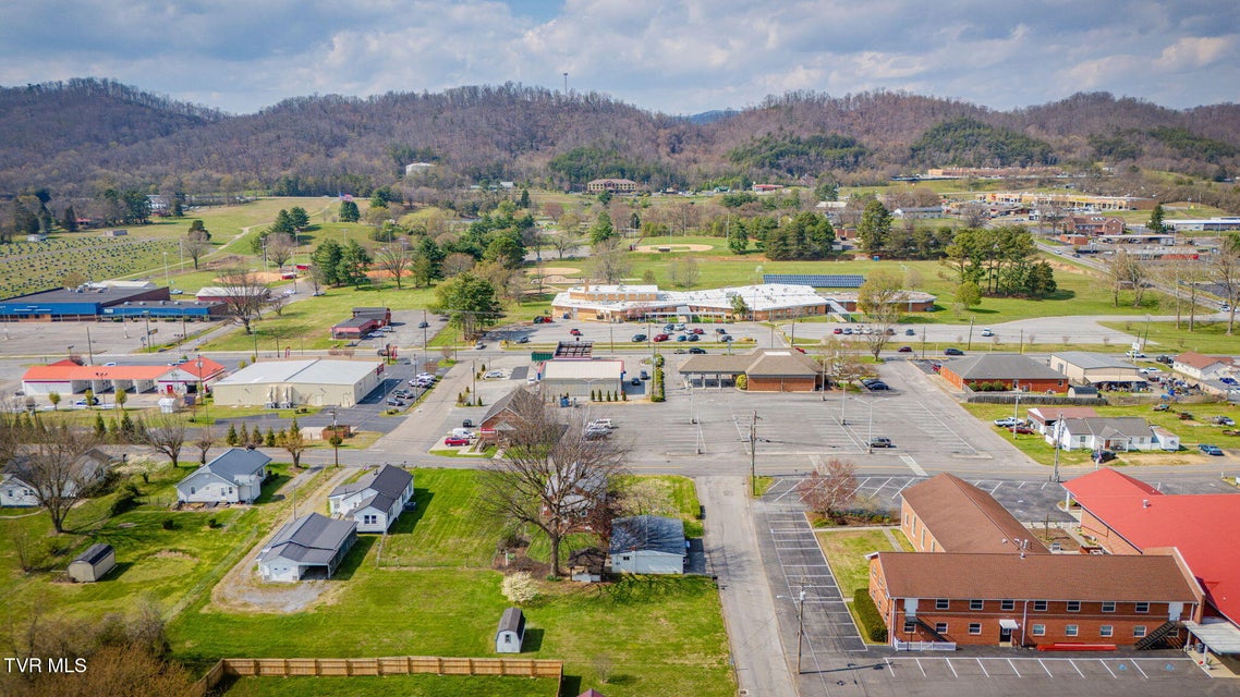 Photo #34: 1024 Mckinney Avenue