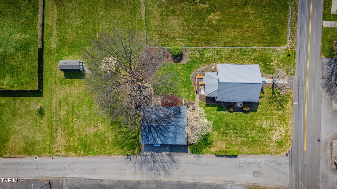 Photo #35: 1024 Mckinney Avenue