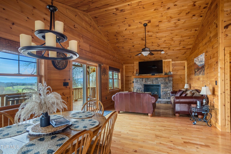 Photo #15: 31936 Faith Way