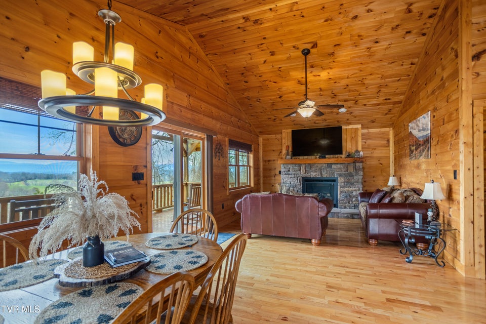 Photo #16: 31936 Faith Way