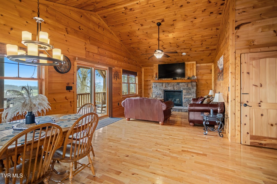 Photo #17: 31936 Faith Way