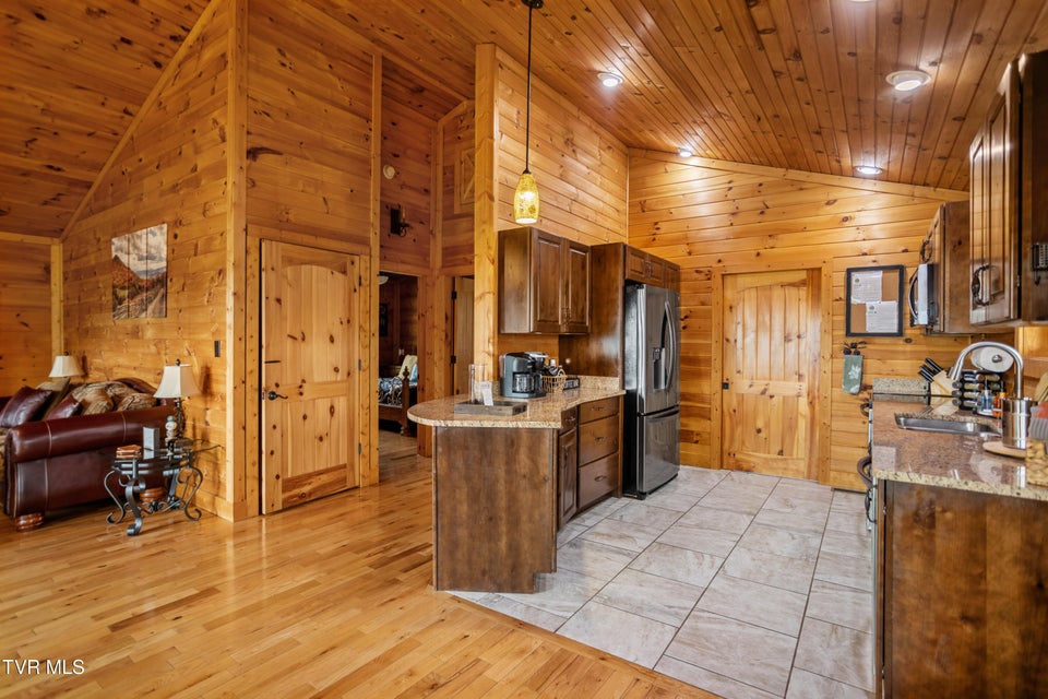 Photo #19: 31936 Faith Way