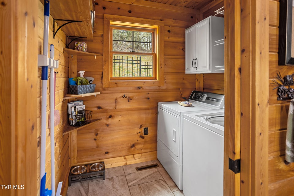 Photo #22: 31936 Faith Way