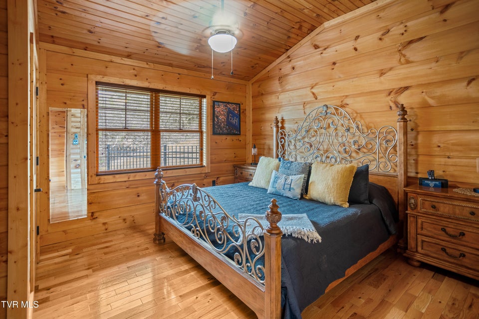 Photo #23: 31936 Faith Way