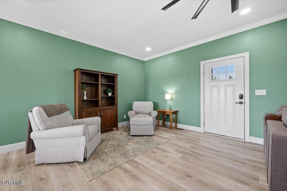 Photo #8: 12119 Lasalle Court