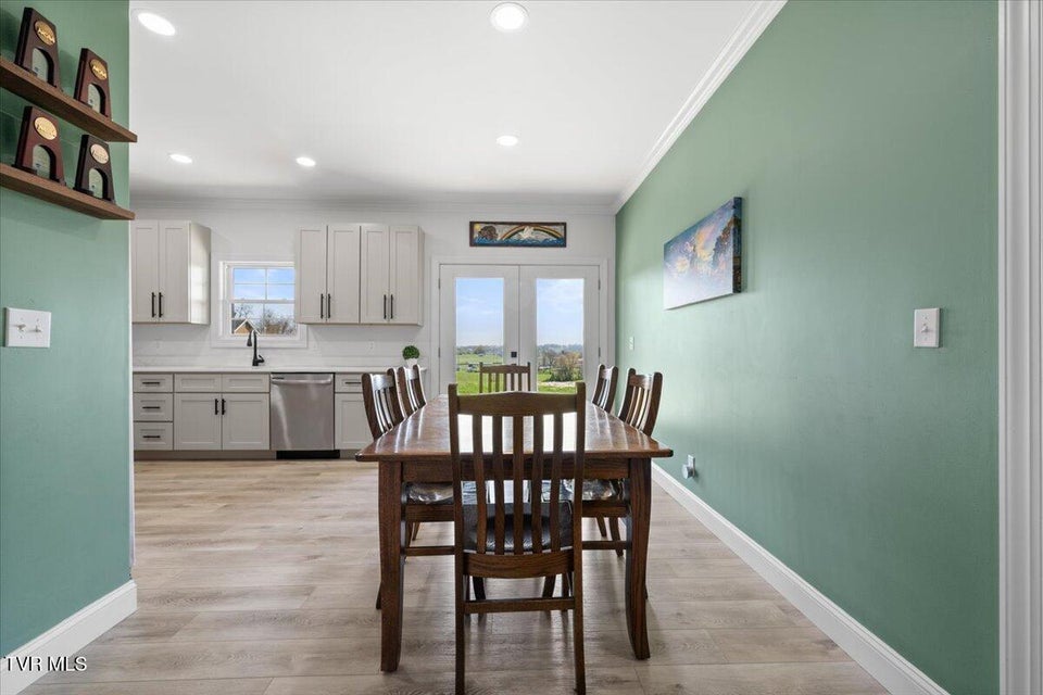 Photo #14: 12119 Lasalle Court