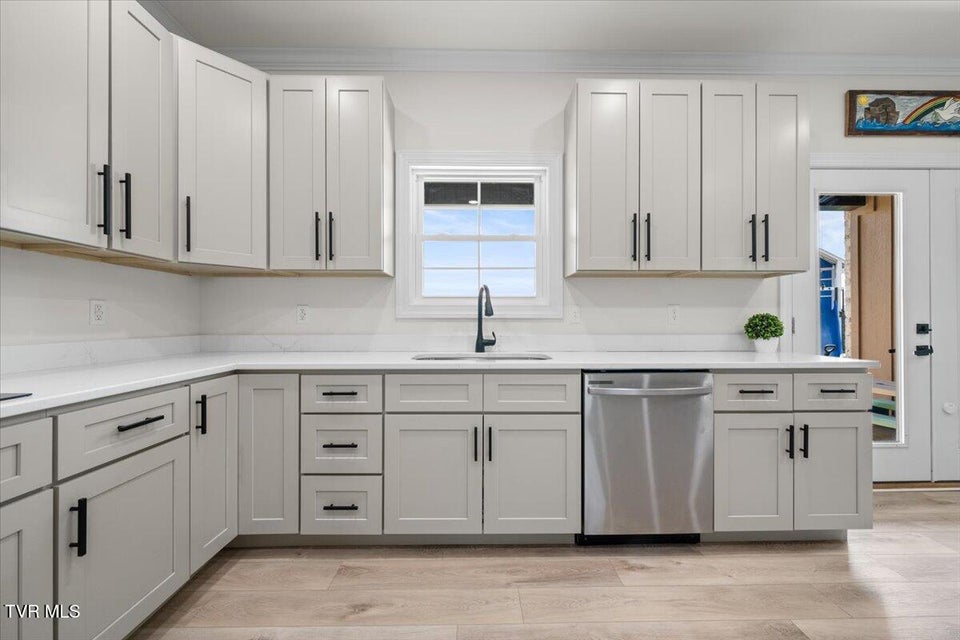 Photo #20: 12119 Lasalle Court