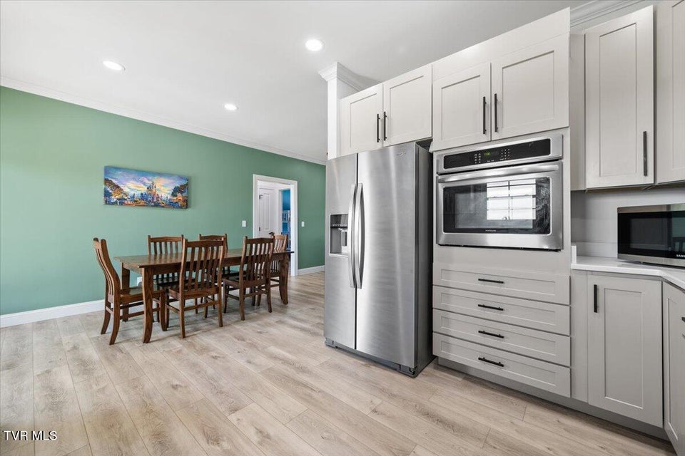 Photo #21: 12119 Lasalle Court