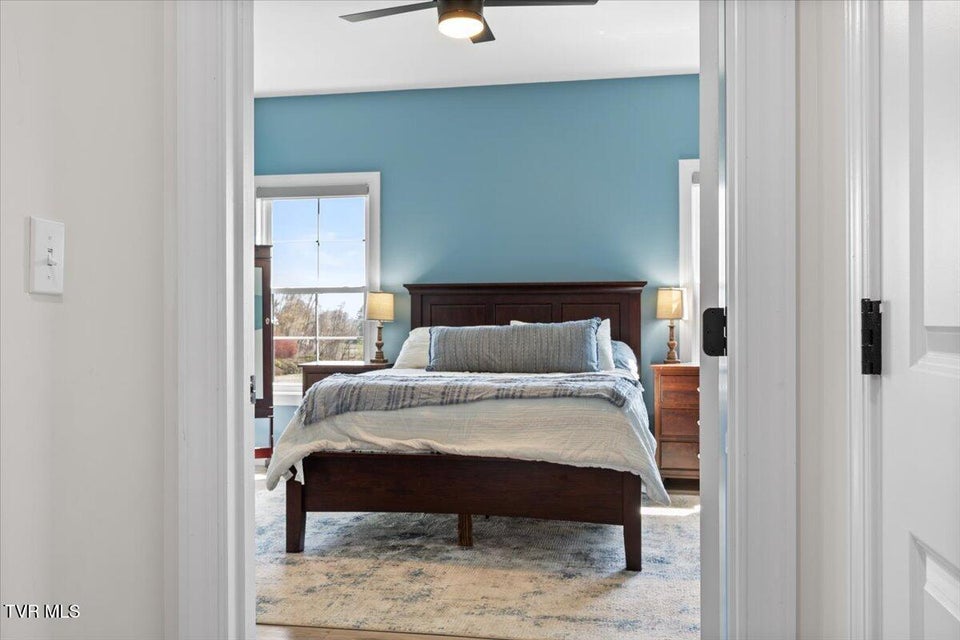 Photo #22: 12119 Lasalle Court