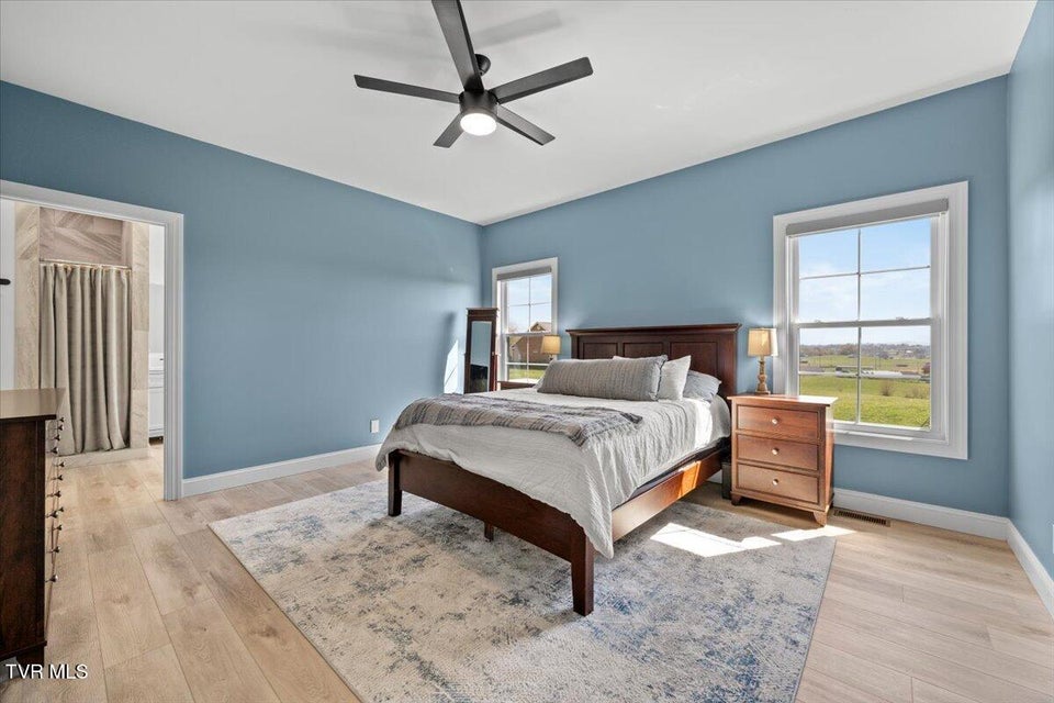 Photo #24: 12119 Lasalle Court