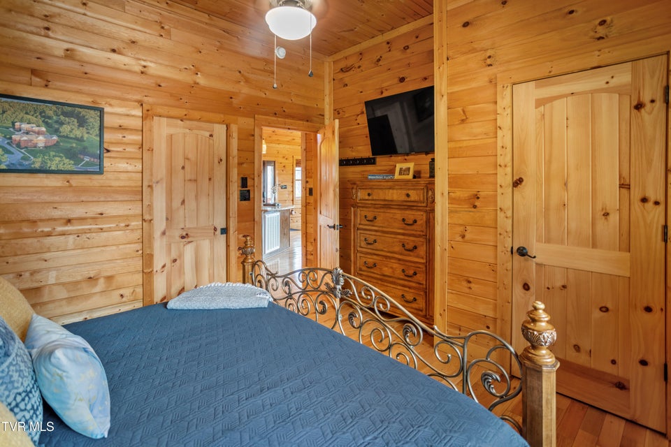 Photo #24: 31936 Faith Way