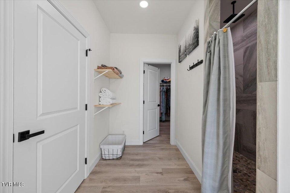 Photo #30: 12119 Lasalle Court