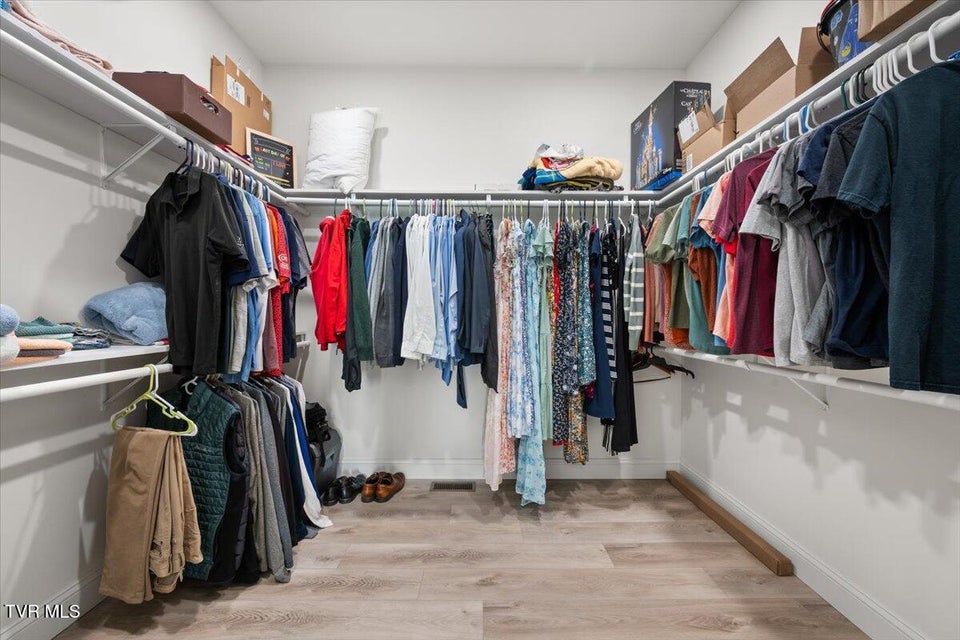 Photo #31: 12119 Lasalle Court