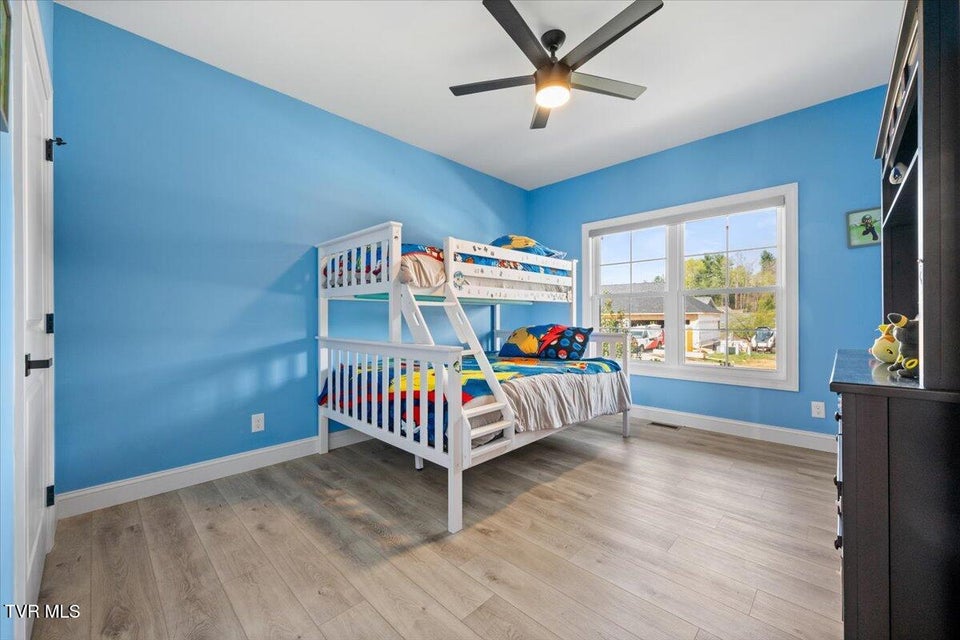 Photo #32: 12119 Lasalle Court