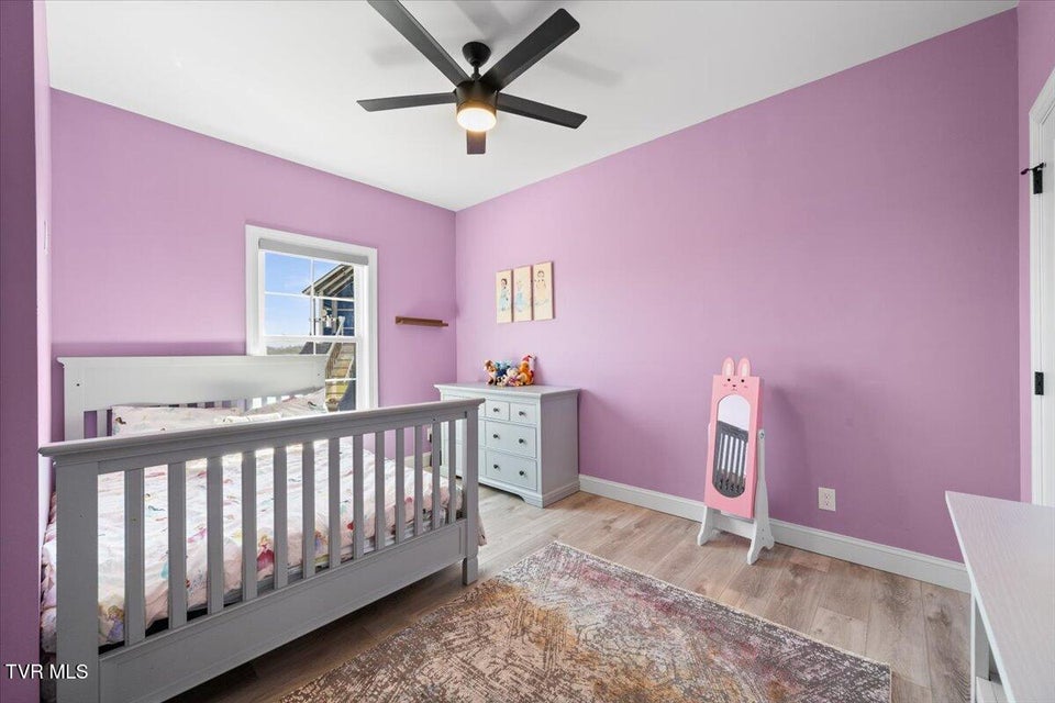 Photo #35: 12119 Lasalle Court