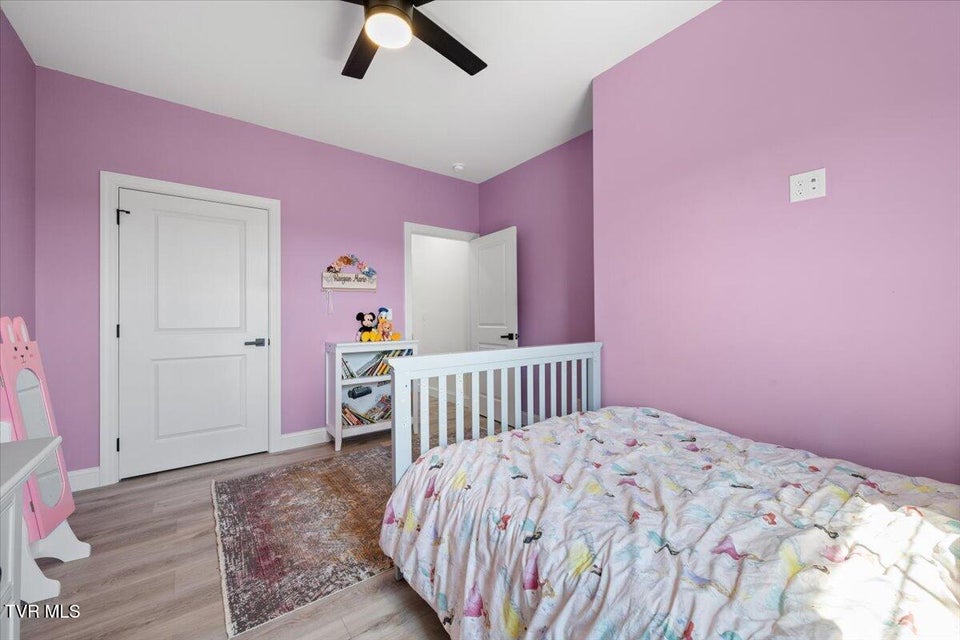 Photo #36: 12119 Lasalle Court