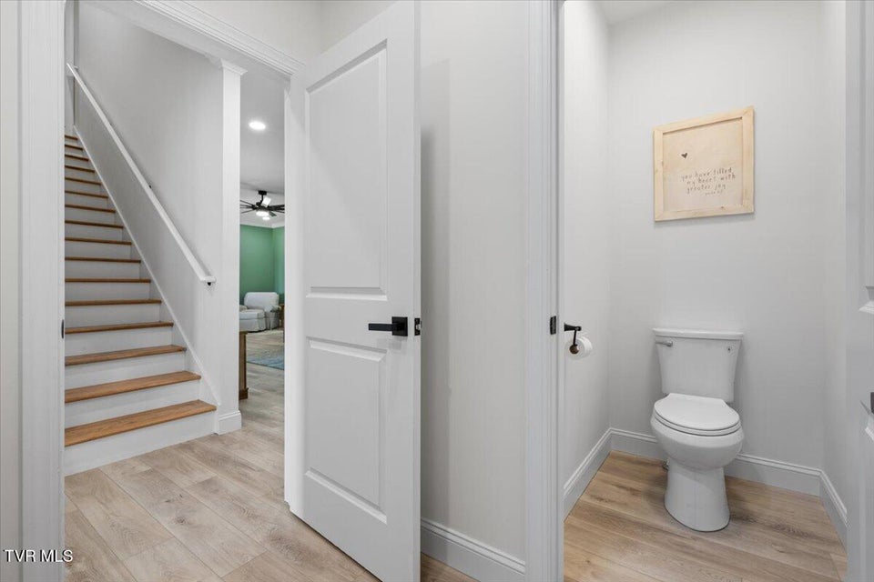 Photo #38: 12119 Lasalle Court