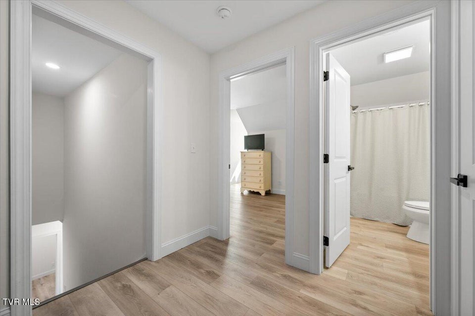 Photo #39: 12119 Lasalle Court