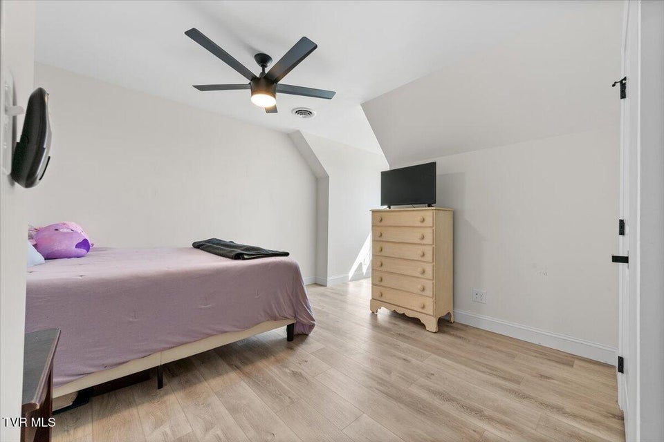 Photo #40: 12119 Lasalle Court