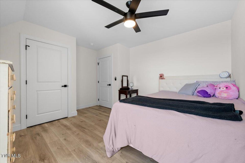 Photo #41: 12119 Lasalle Court