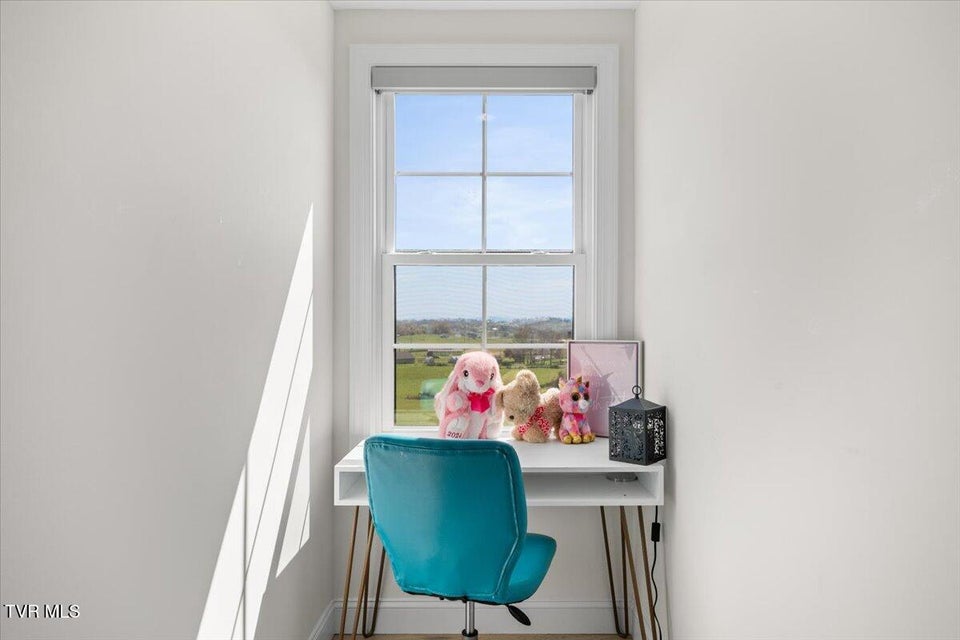 Photo #42: 12119 Lasalle Court