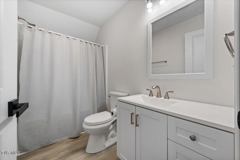 Photo #43: 12119 Lasalle Court