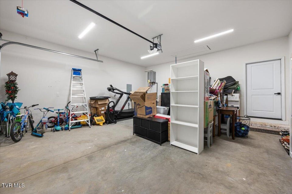 Photo #47: 12119 Lasalle Court