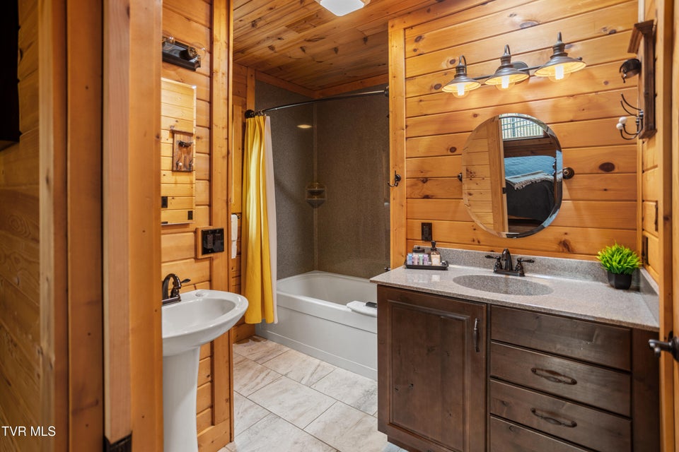 Photo #25: 31936 Faith Way