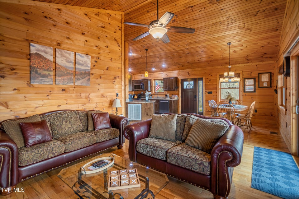 Photo #21: 31936 Faith Way