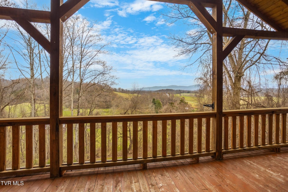 Photo #13: 31936 Faith Way