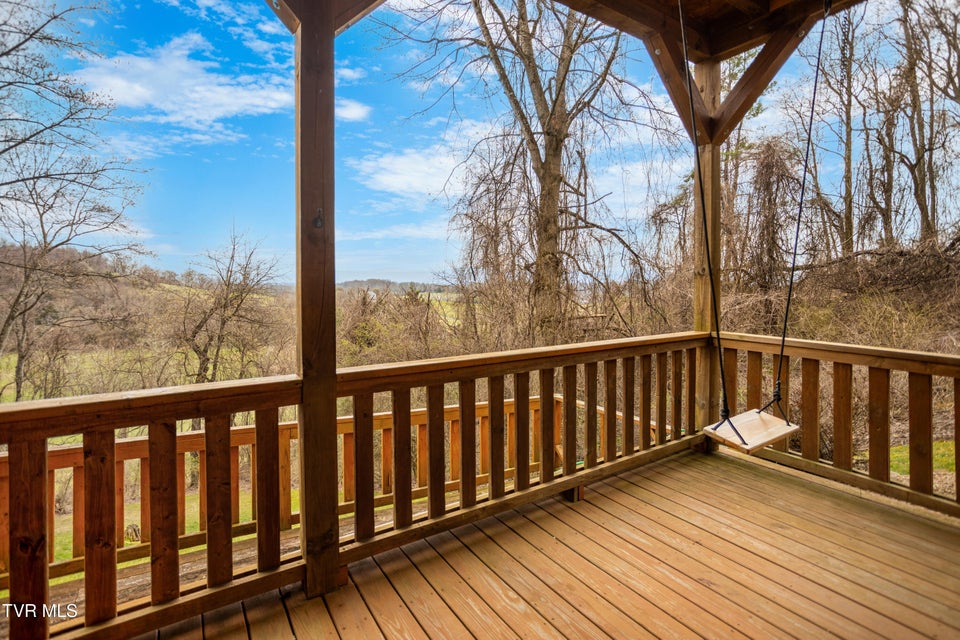 Photo #38: 31936 Faith Way