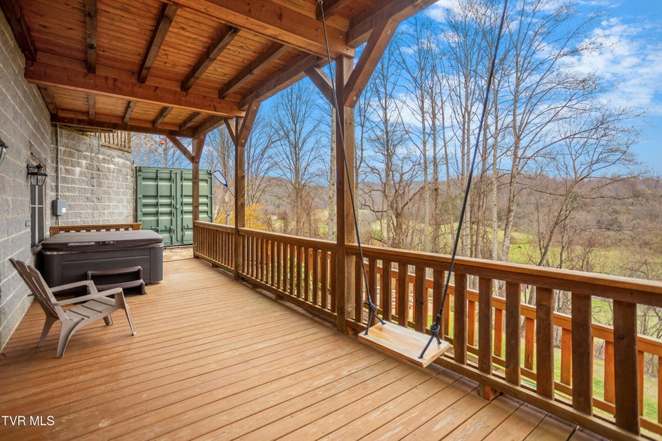 Photo #37: 31936 Faith Way