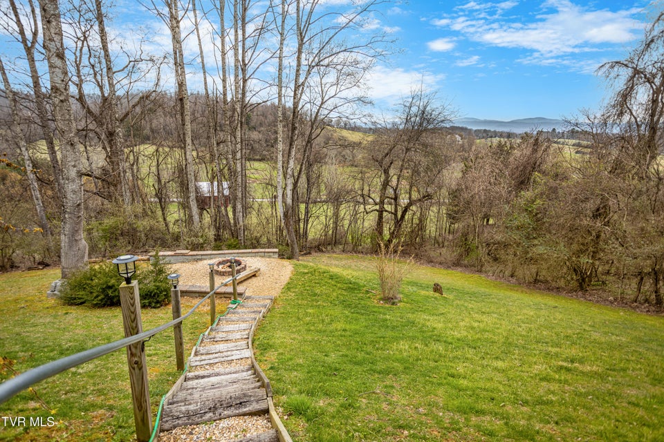 Photo #40: 31936 Faith Way