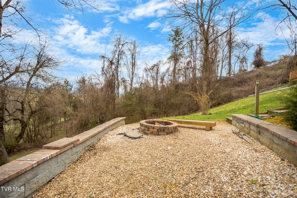 Photo #41: 31936 Faith Way